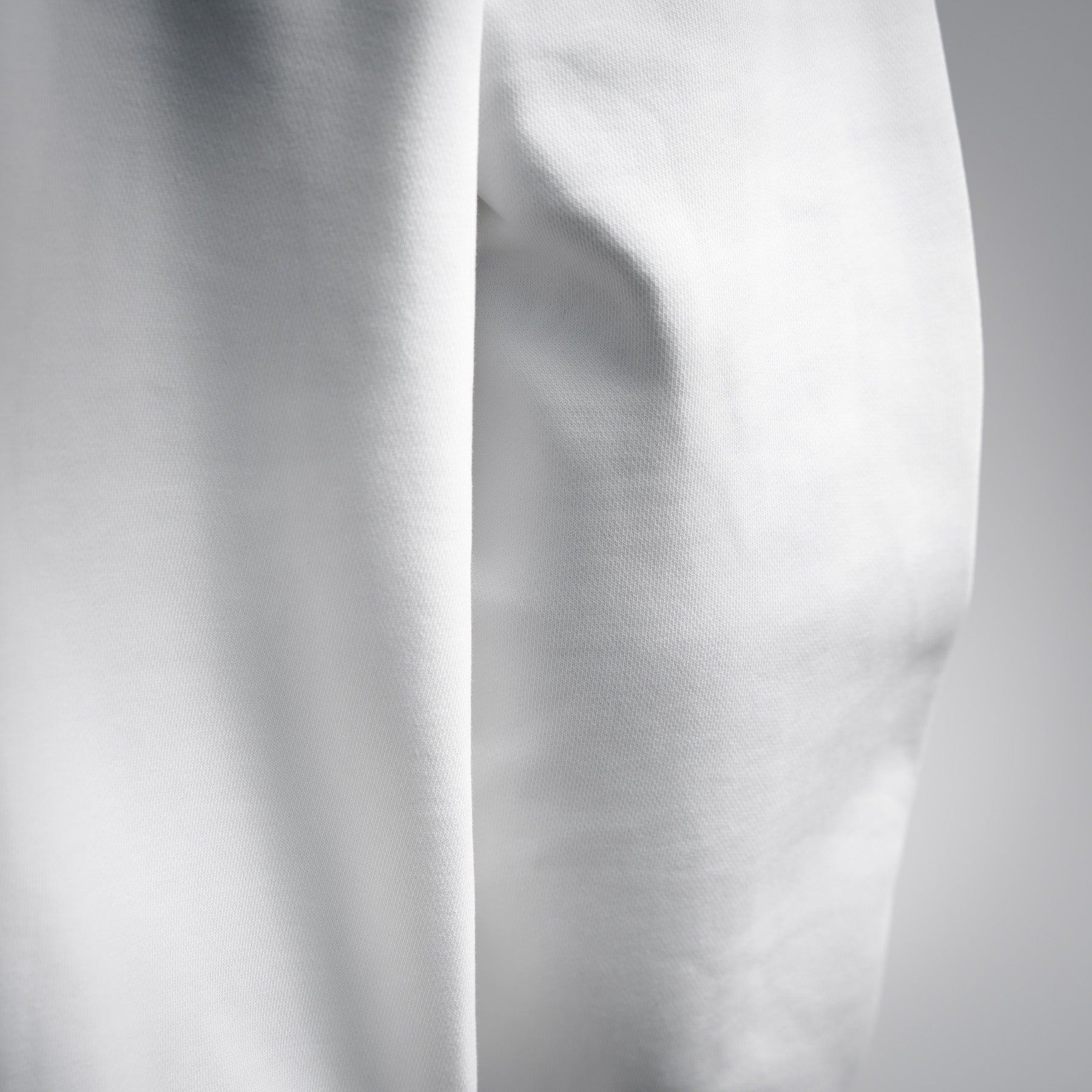 Burbery 25fw printed shirt