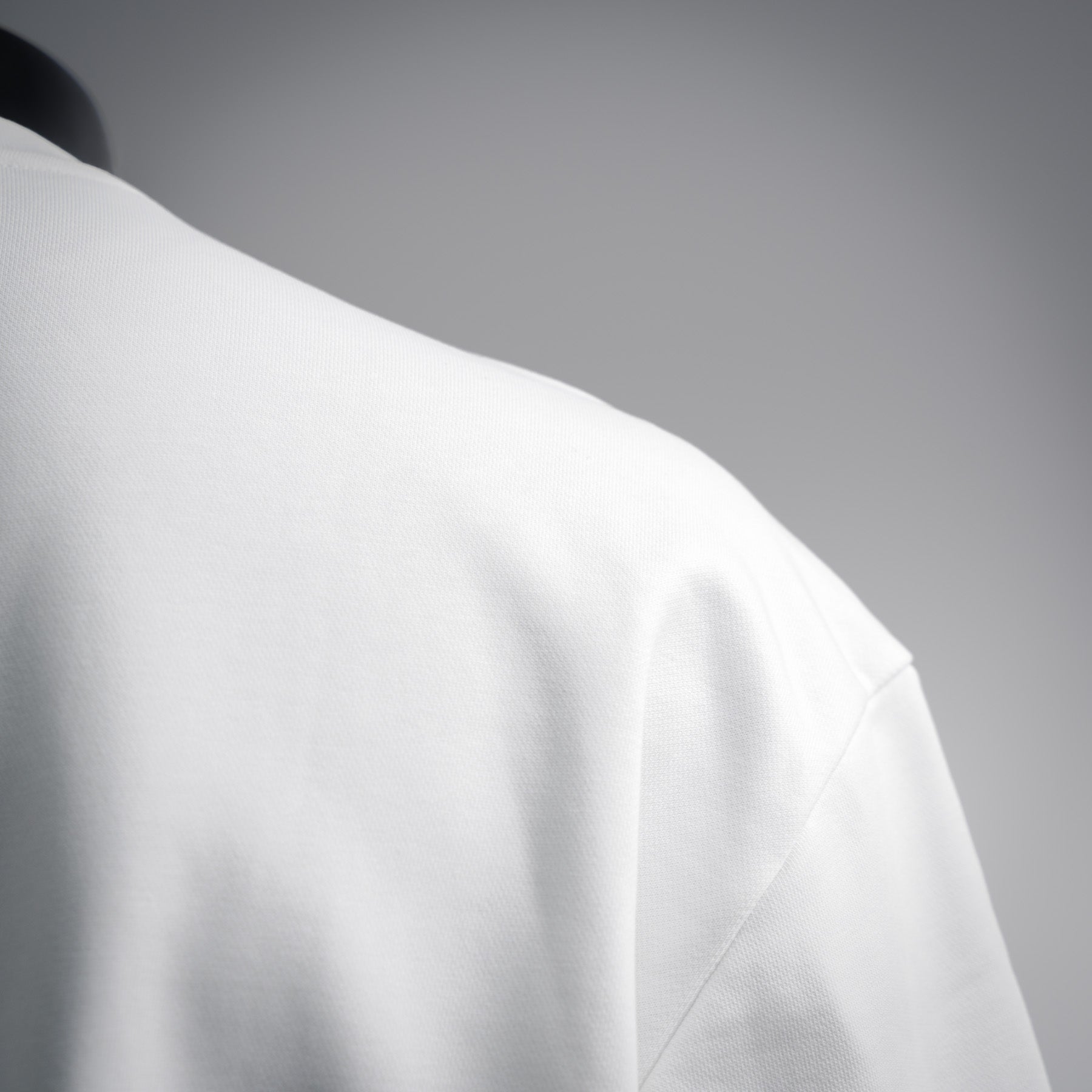 Burbery 25fw printed shirt