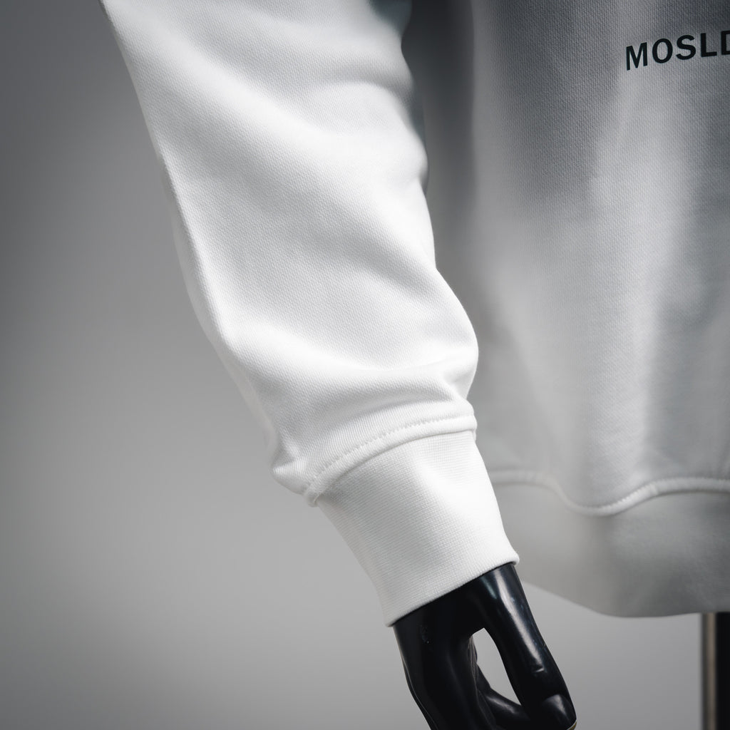 Burbery 25fw printed shirt