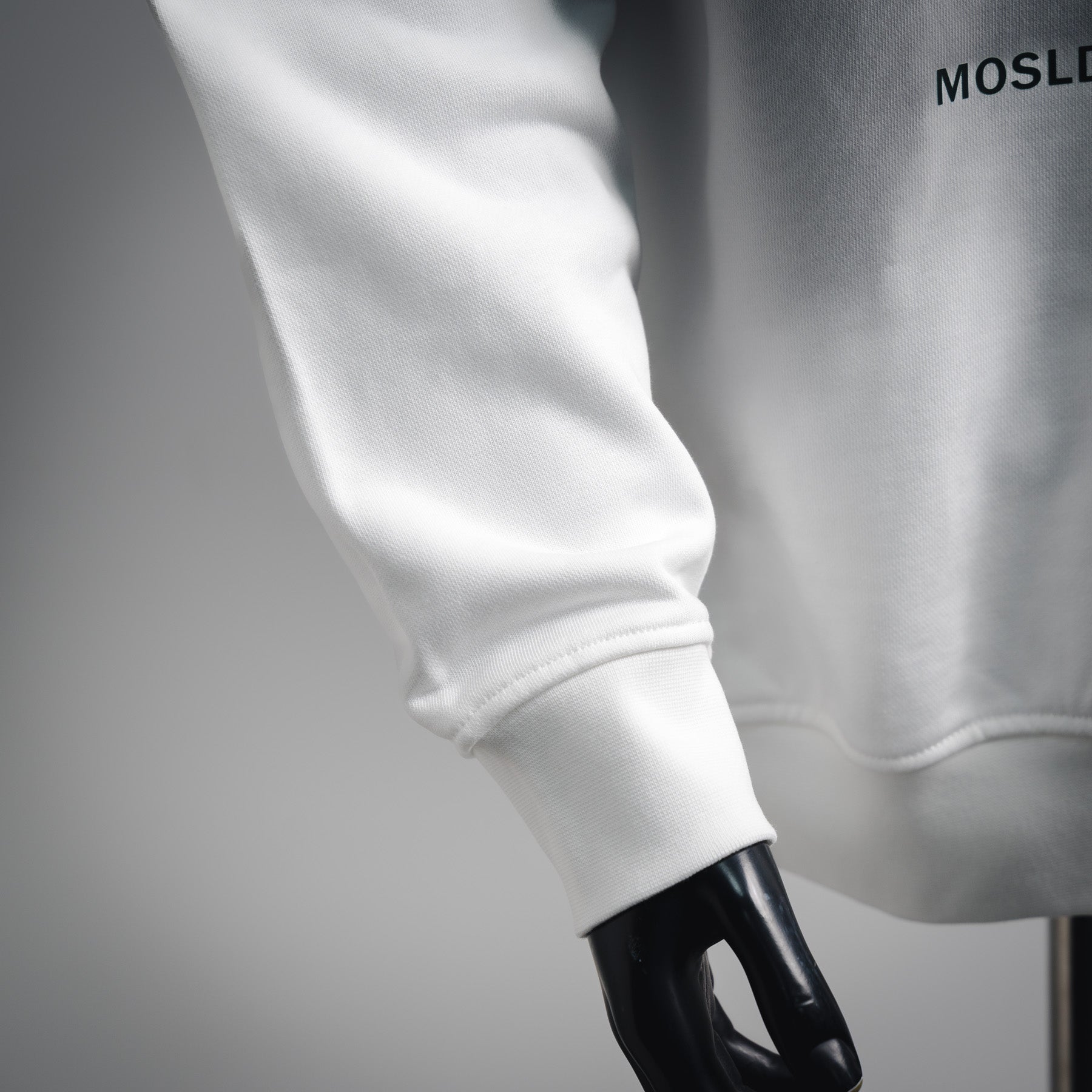 Burbery 25fw printed shirt