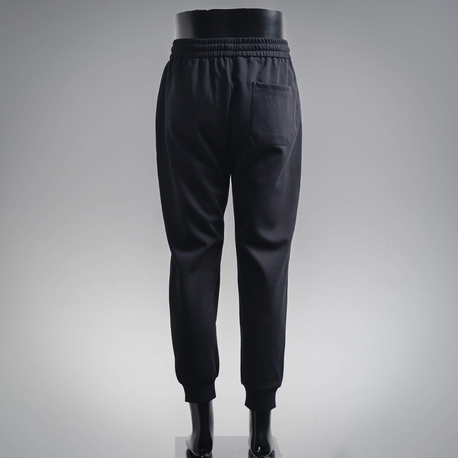 Loe 25fw printed pants