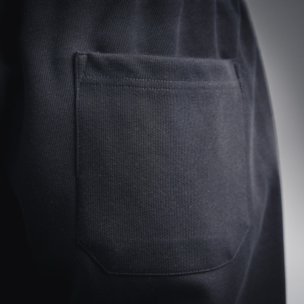 Loe 25fw printed pants