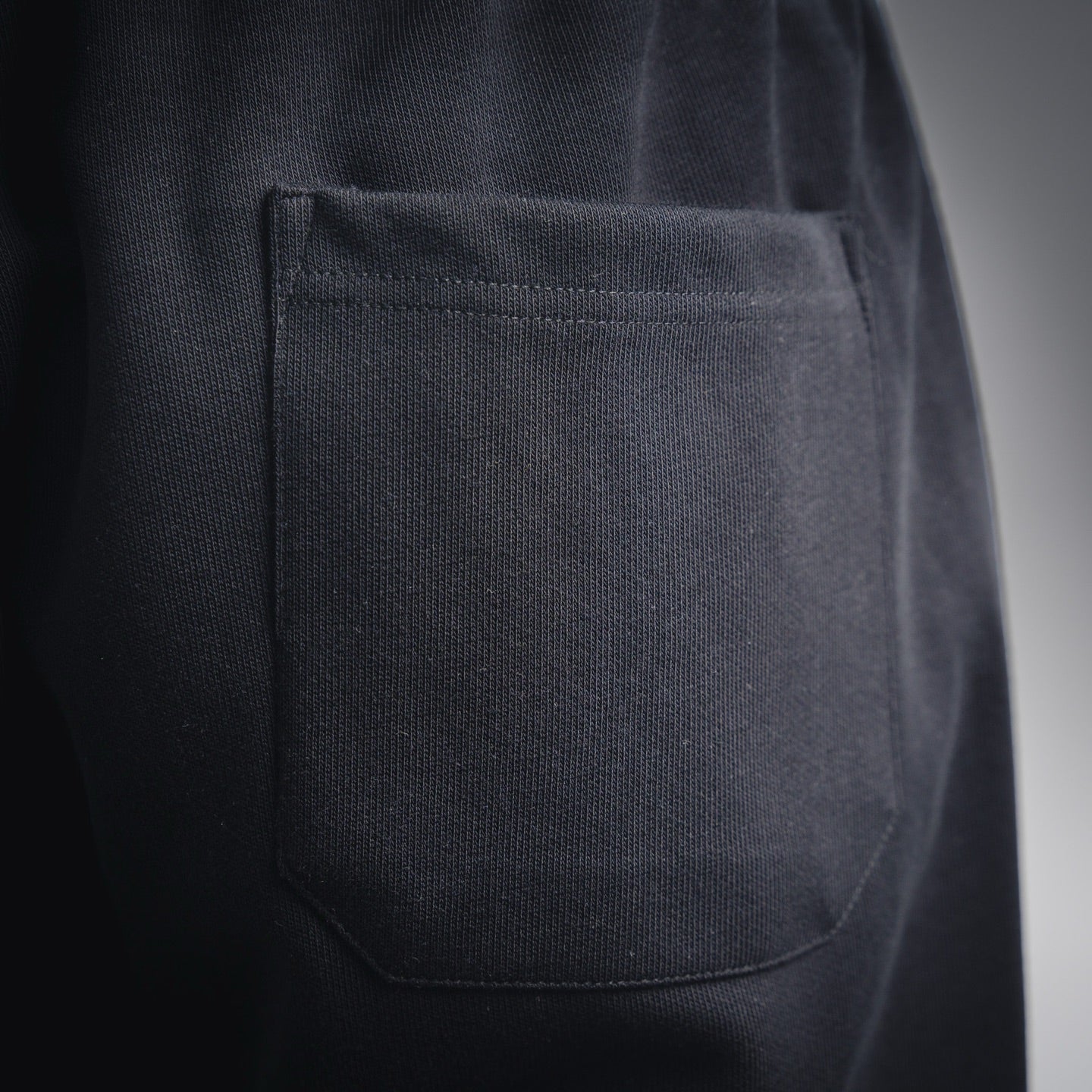 Loe 25fw printed pants