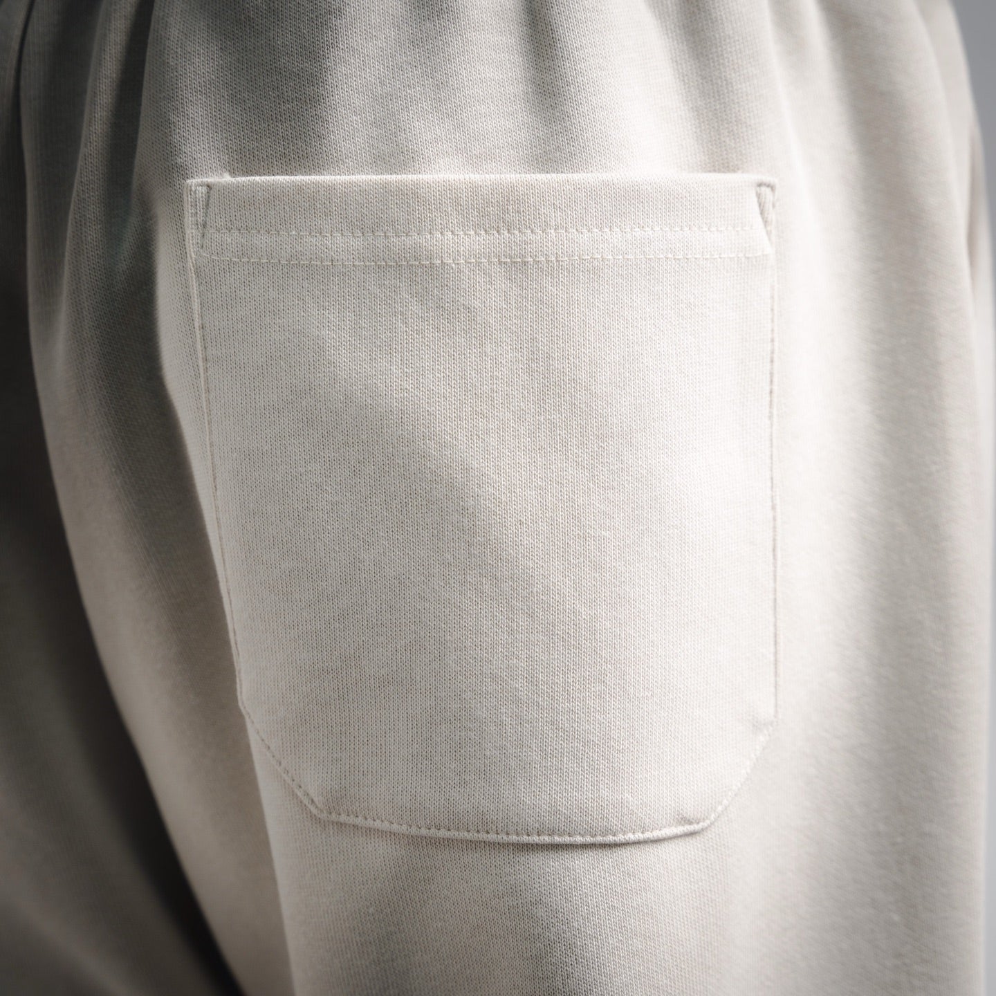 Loe 25fw printed pants