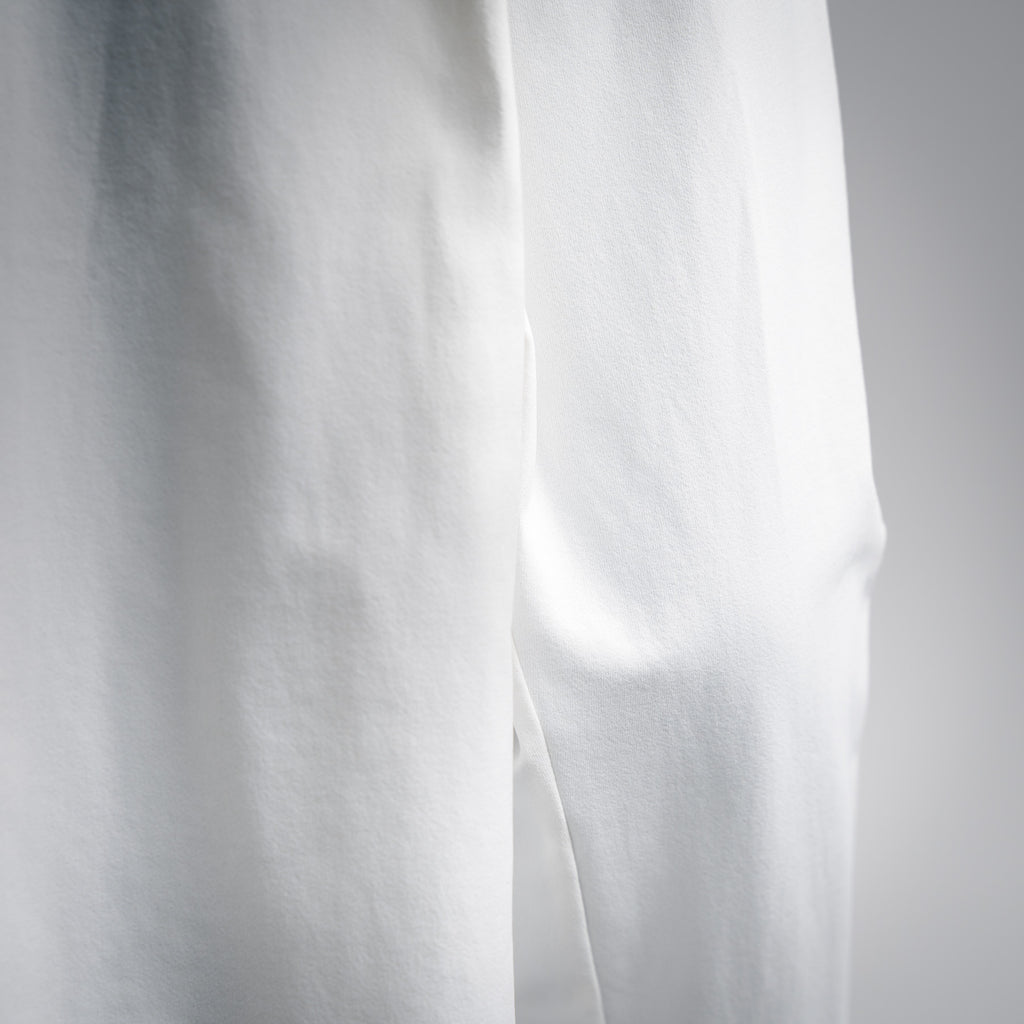 Kol 25fw printed shirt