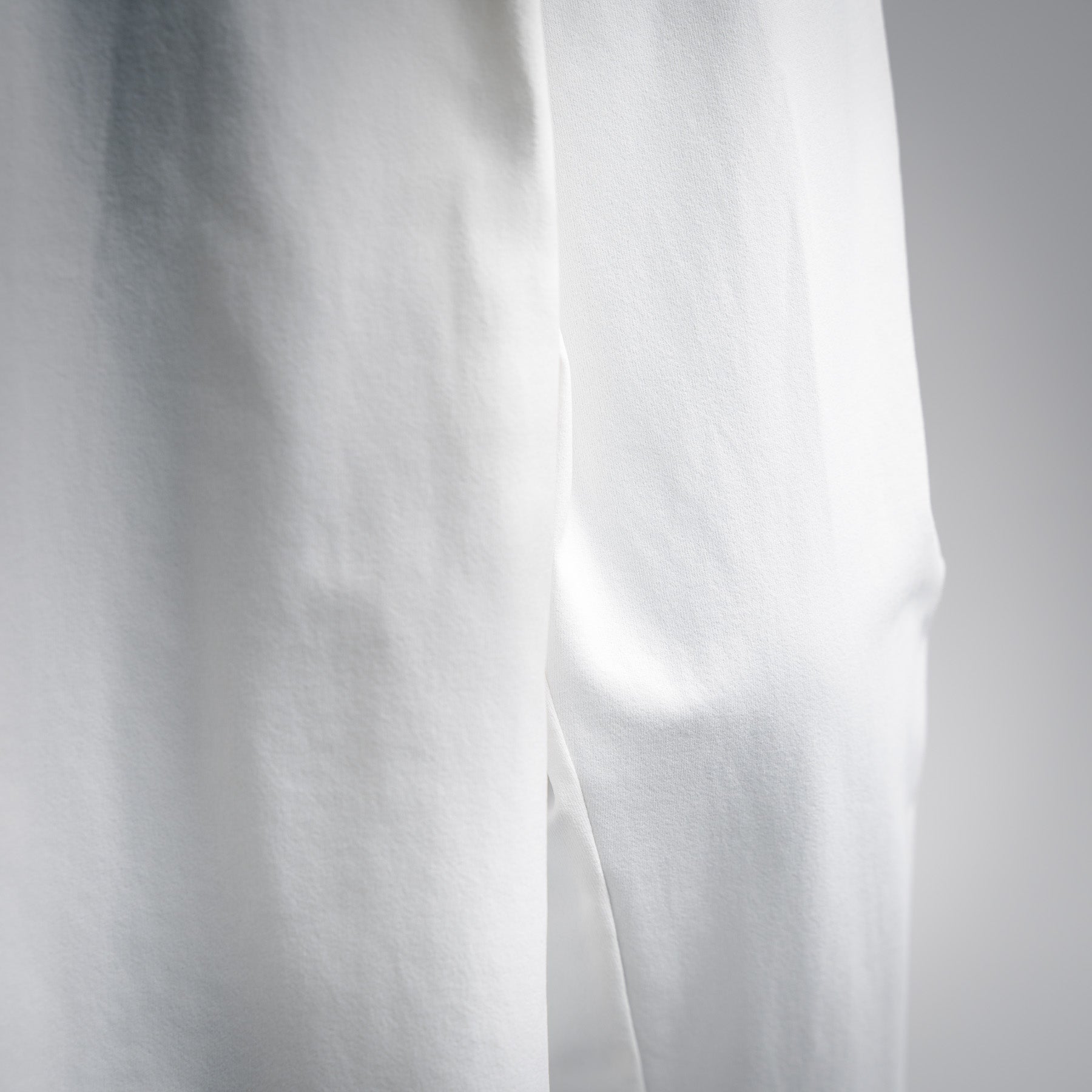 Kol 25fw printed shirt