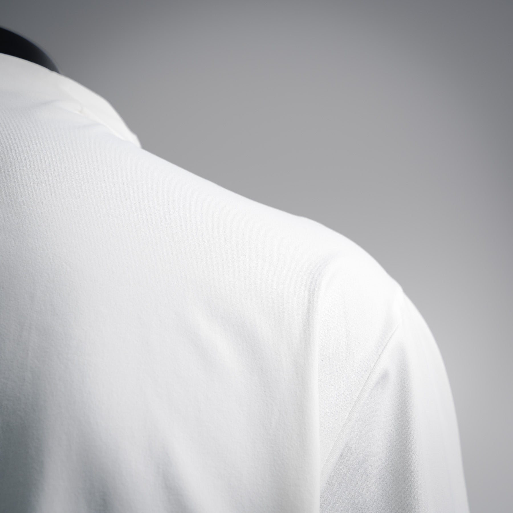 Kol 25fw printed shirt