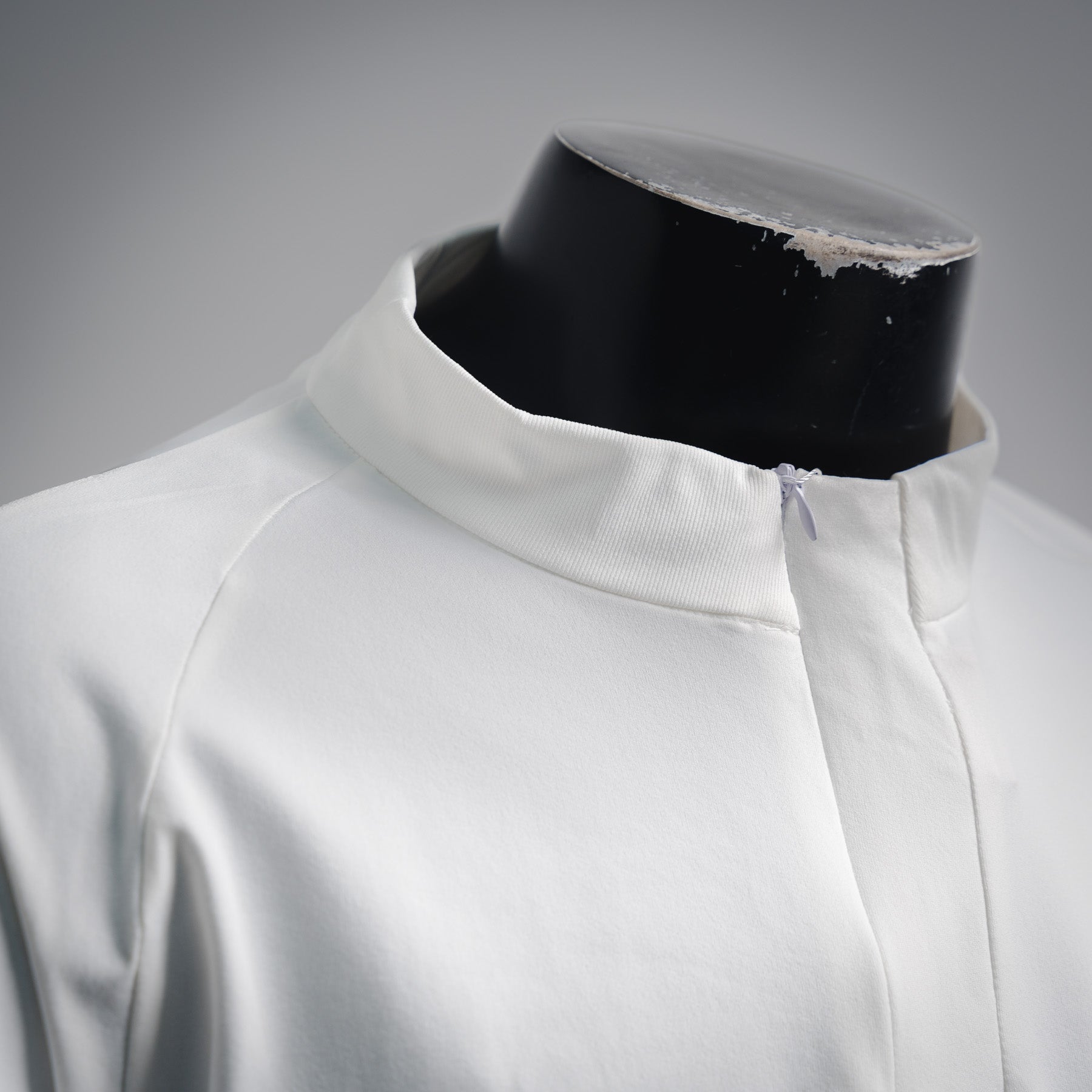 Kol 25fw printed shirt