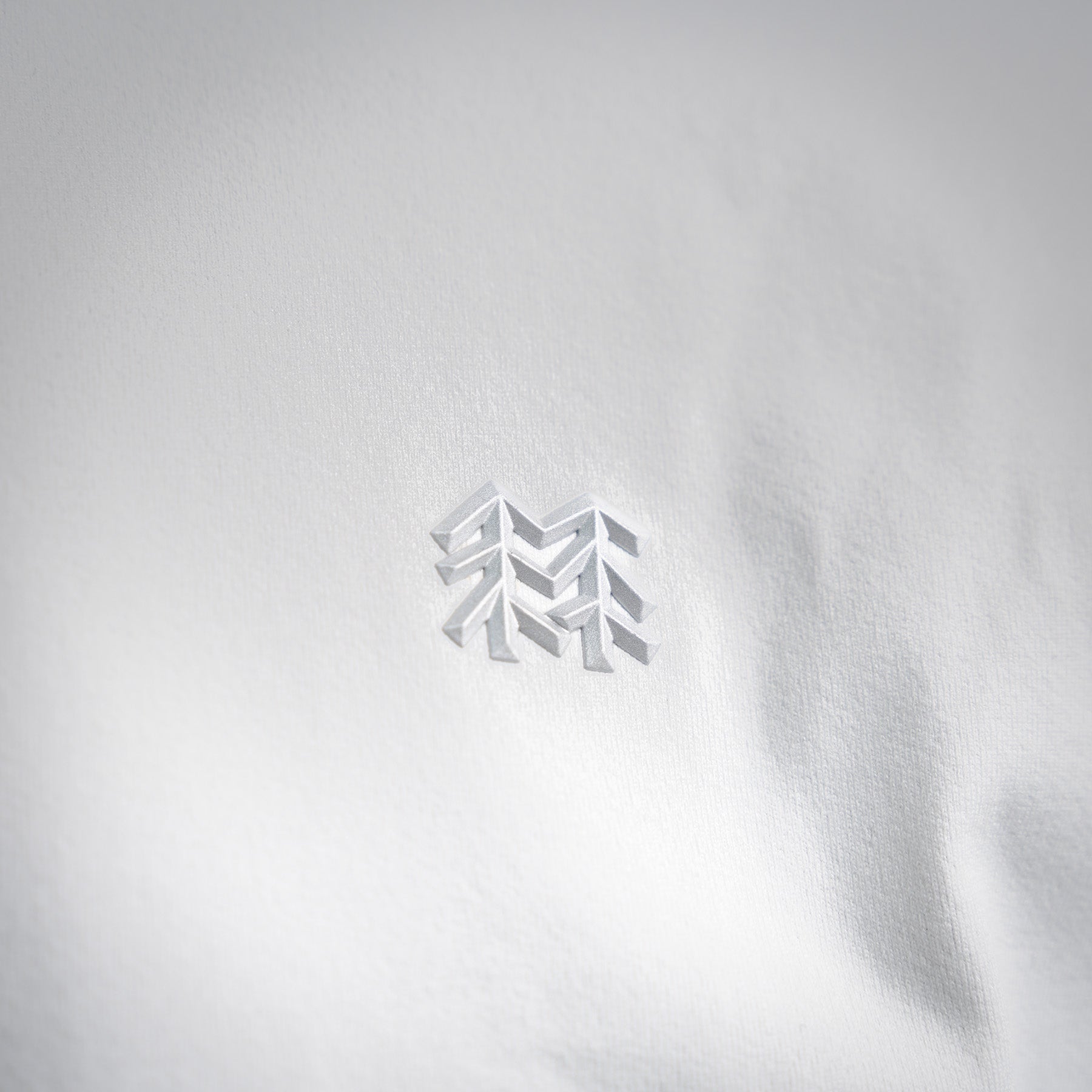 Kol 25fw printed shirt