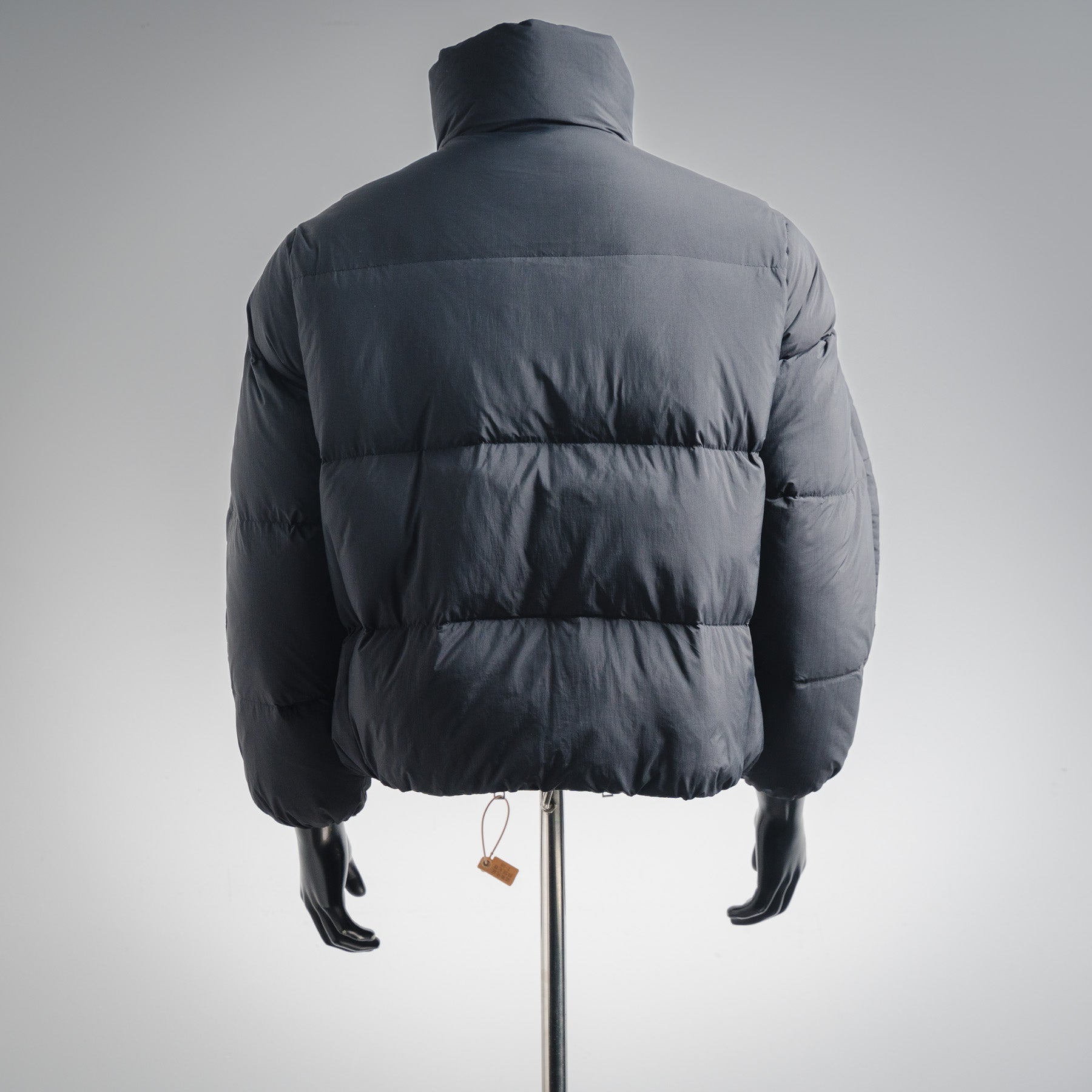 Mon 25fw down jacket