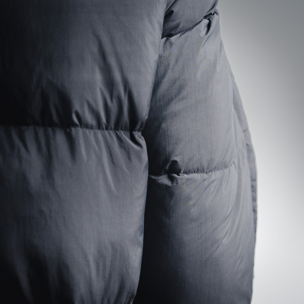 Mon 25fw down jacket