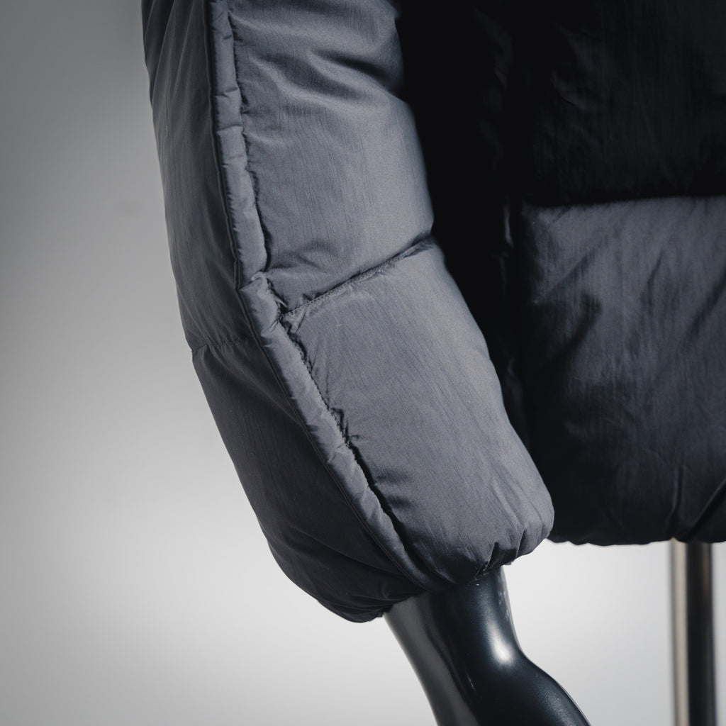 Mon 25fw down jacket