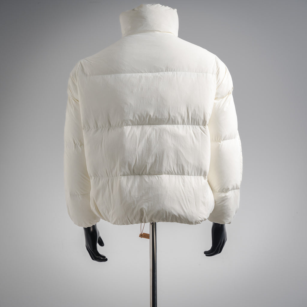 Mon 25fw down jacket