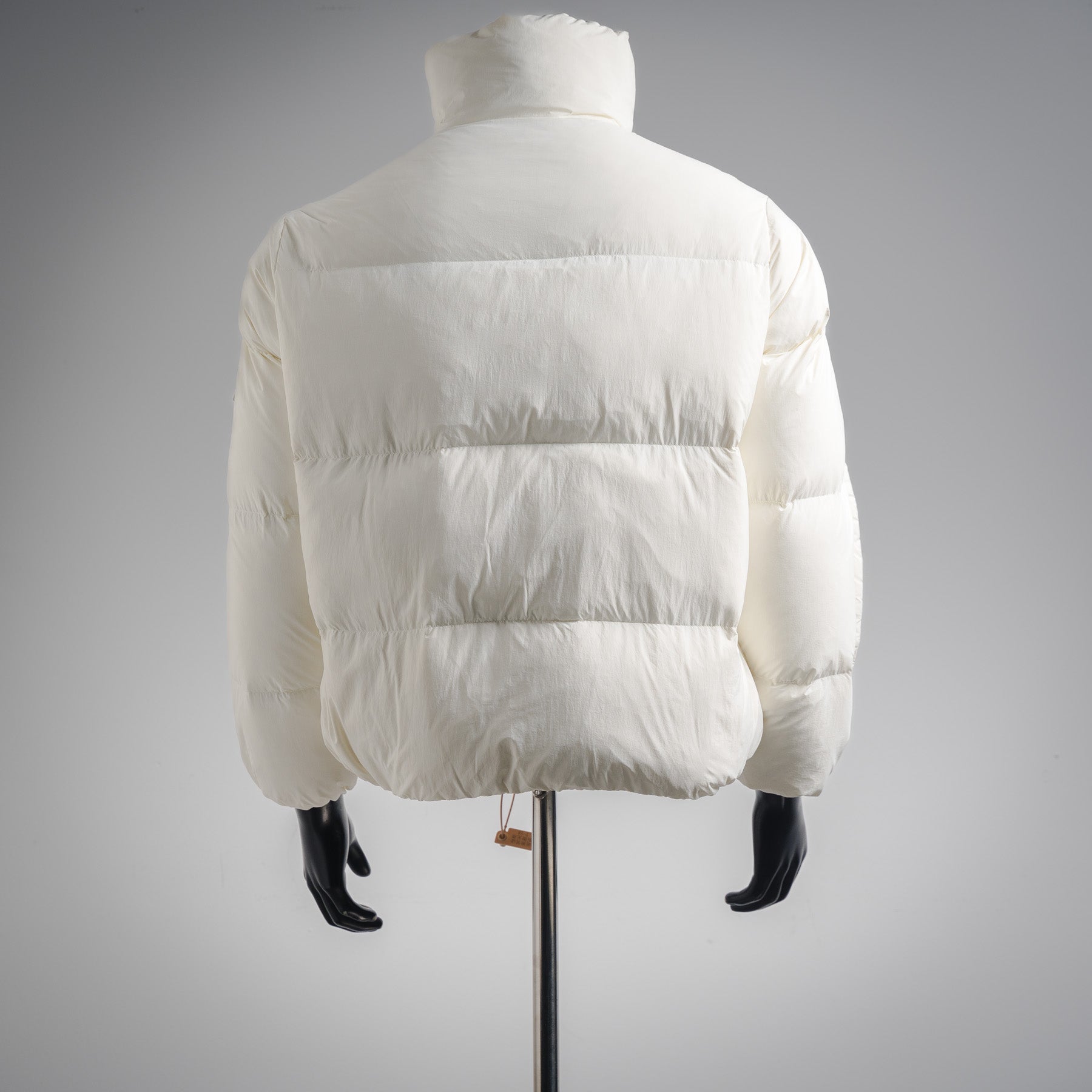 Mon 25fw down jacket