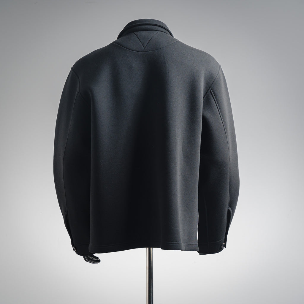 Bott 25fw leisure jacket