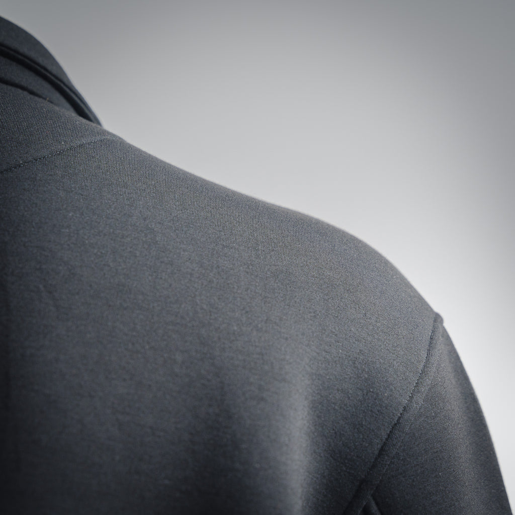 Bott 25fw leisure jacket