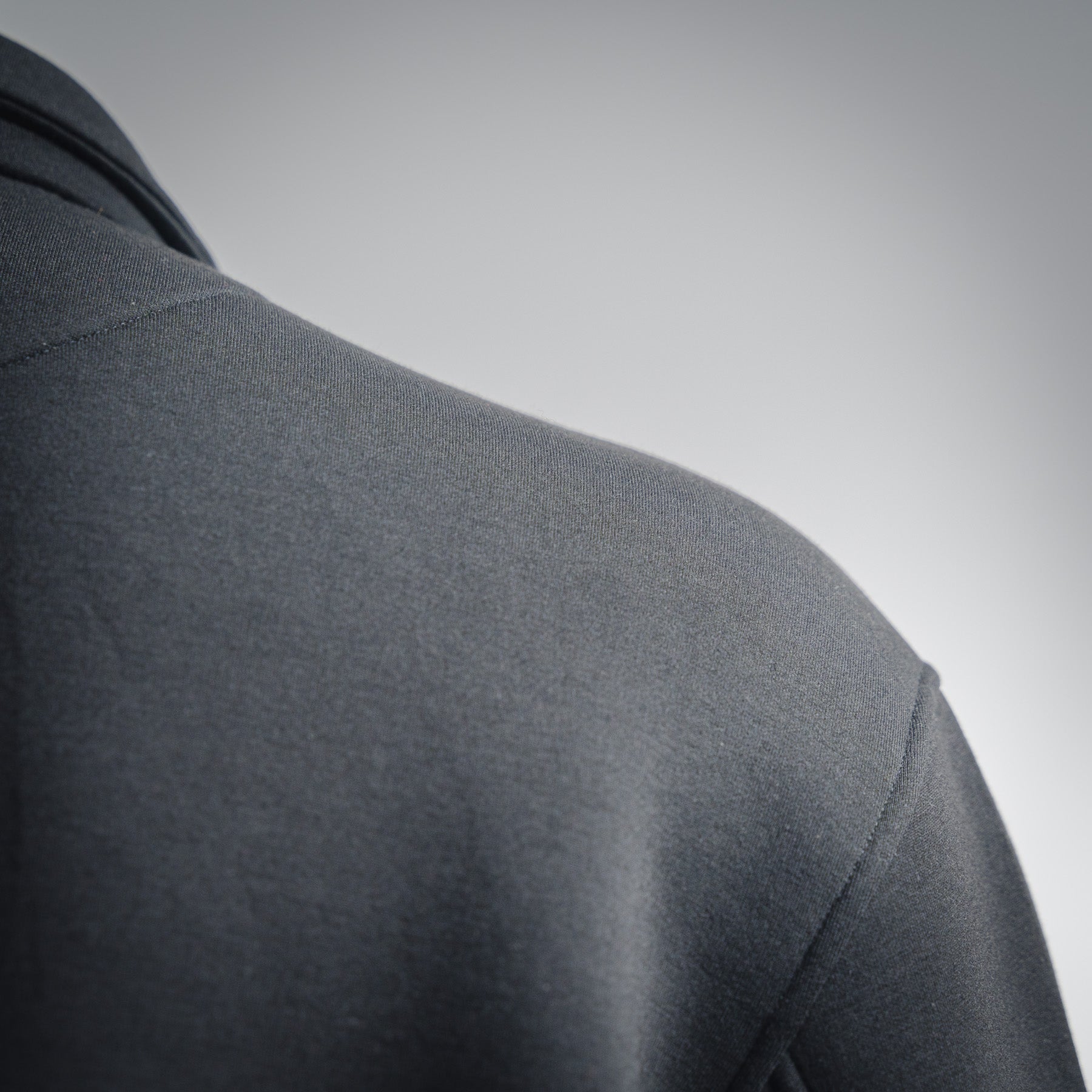 Bott 25fw leisure jacket