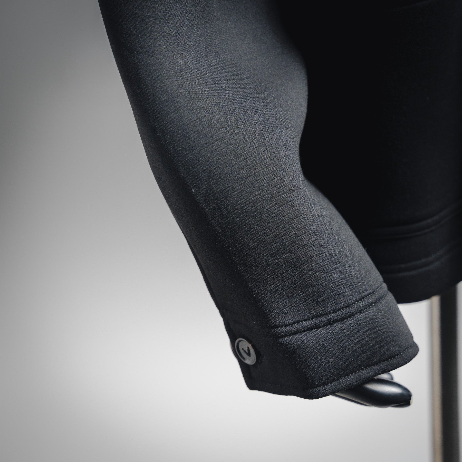 Bott 25fw leisure jacket