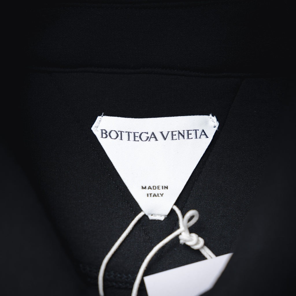 Bott 25fw leisure jacket