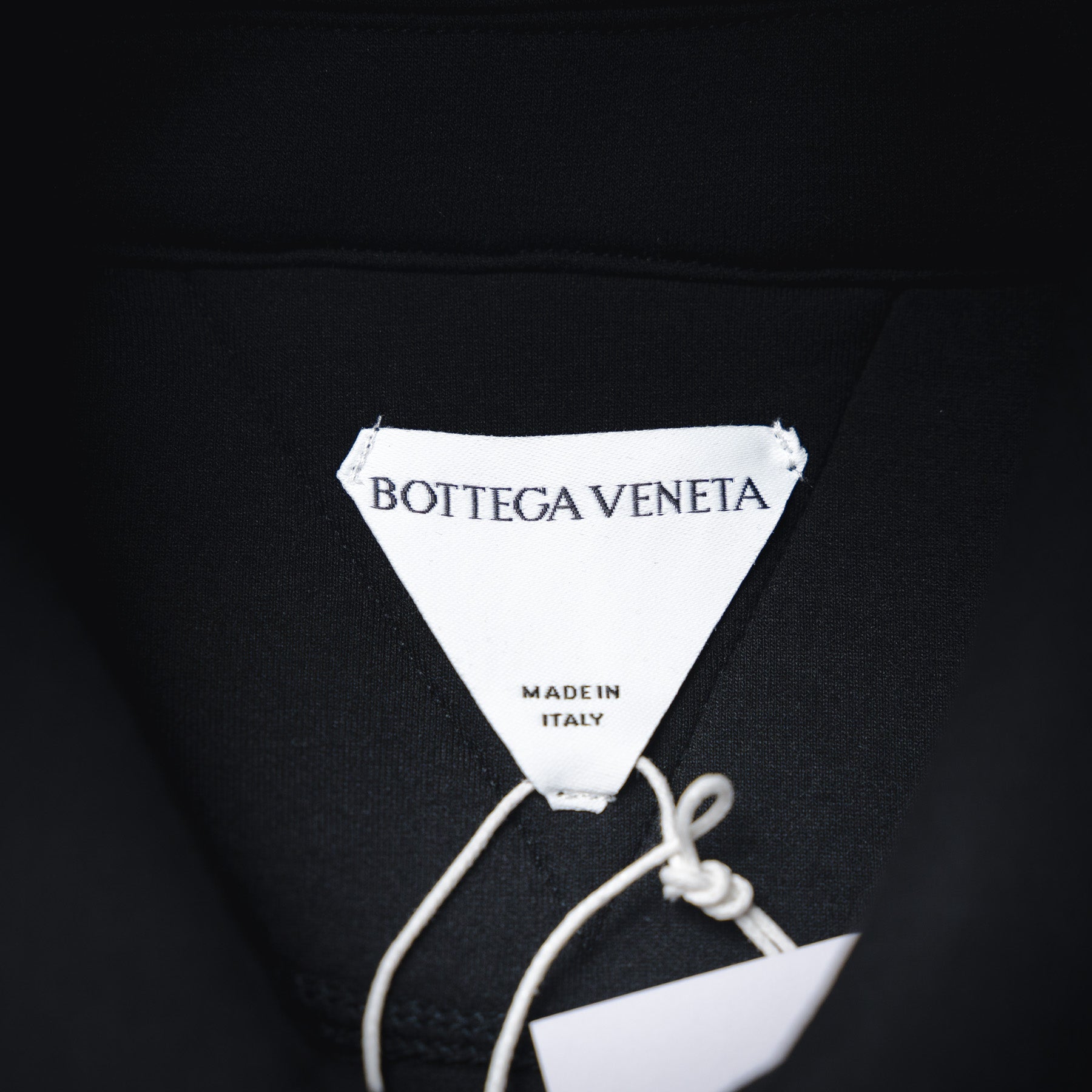 Bott 25fw leisure jacket