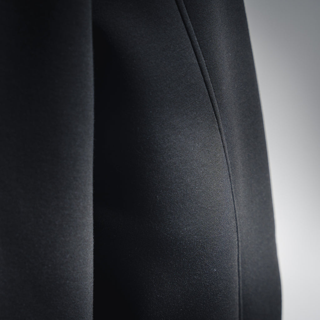 Bott 25fw leisure jacket