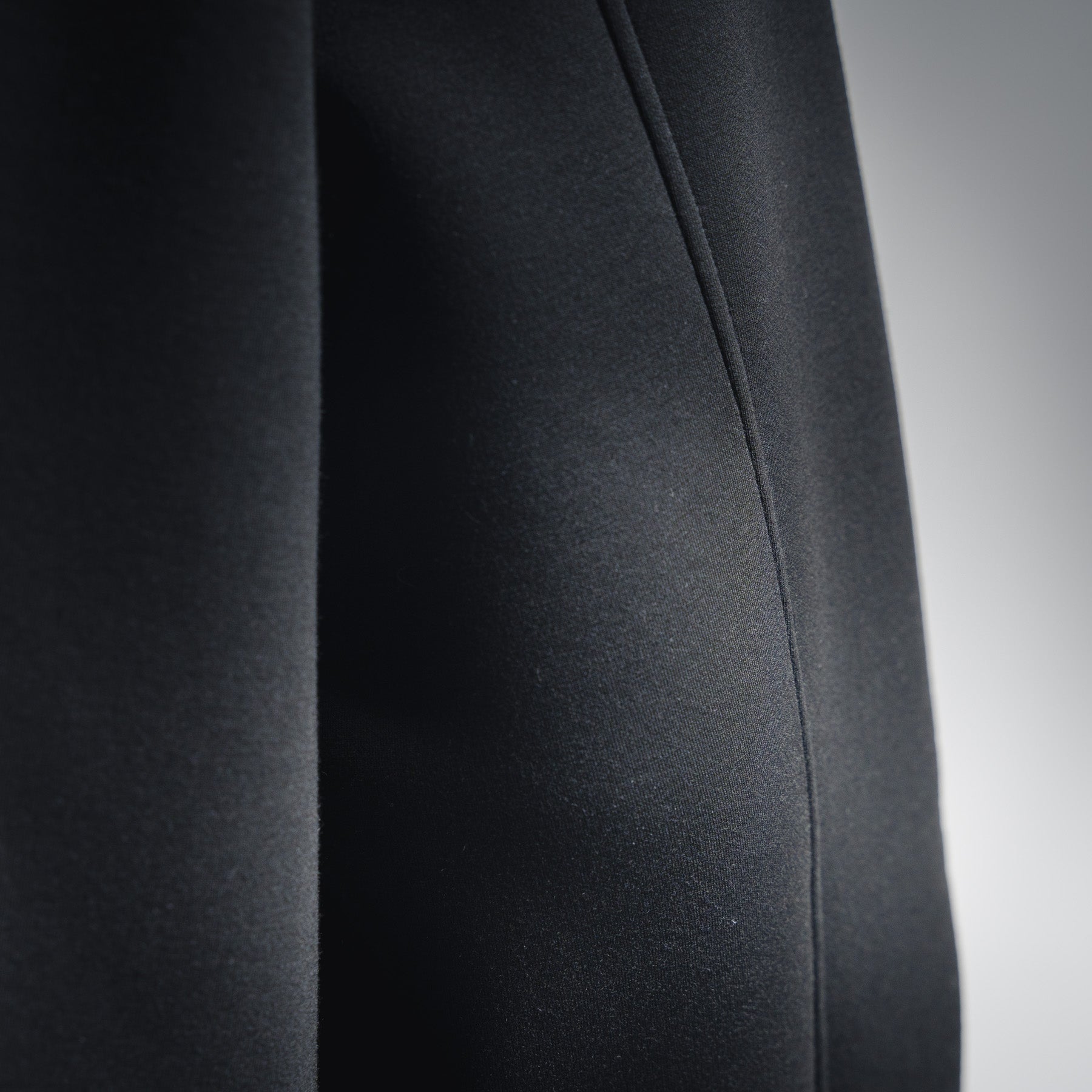 Bott 25fw leisure jacket