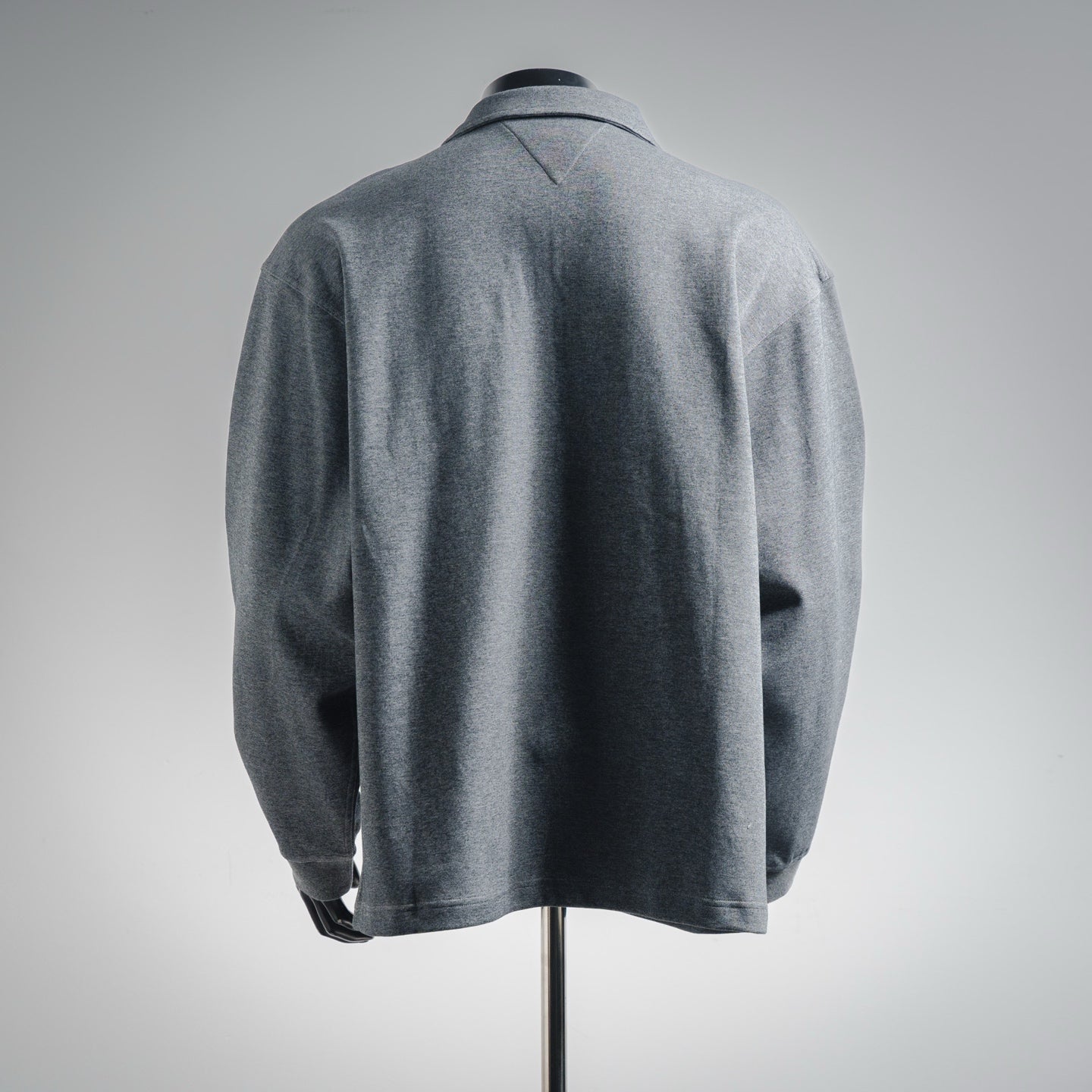 Bott 25fw leisure Polo