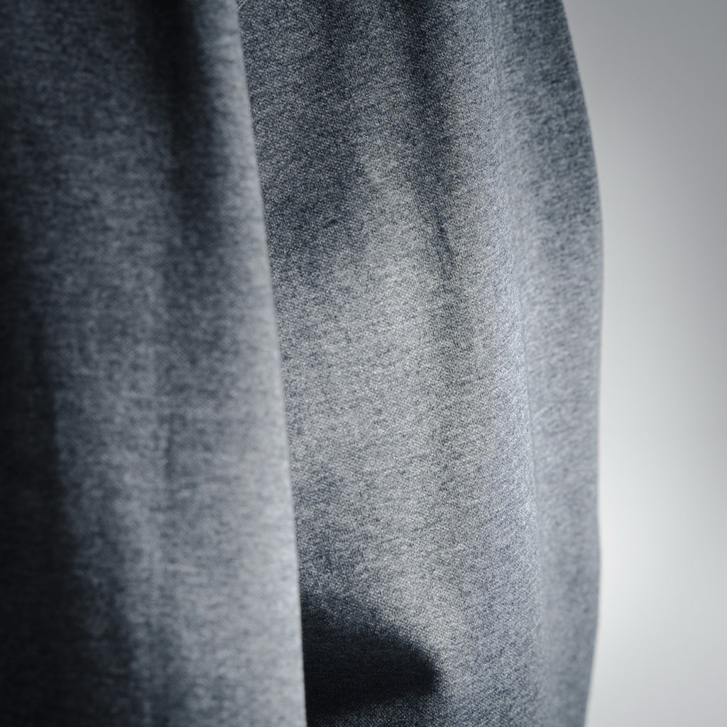 Bott 25fw leisure Polo