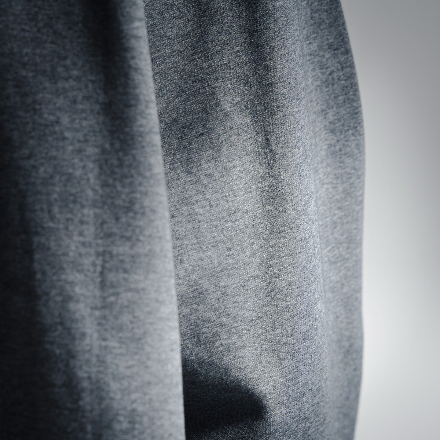 Bott 25fw leisure Polo