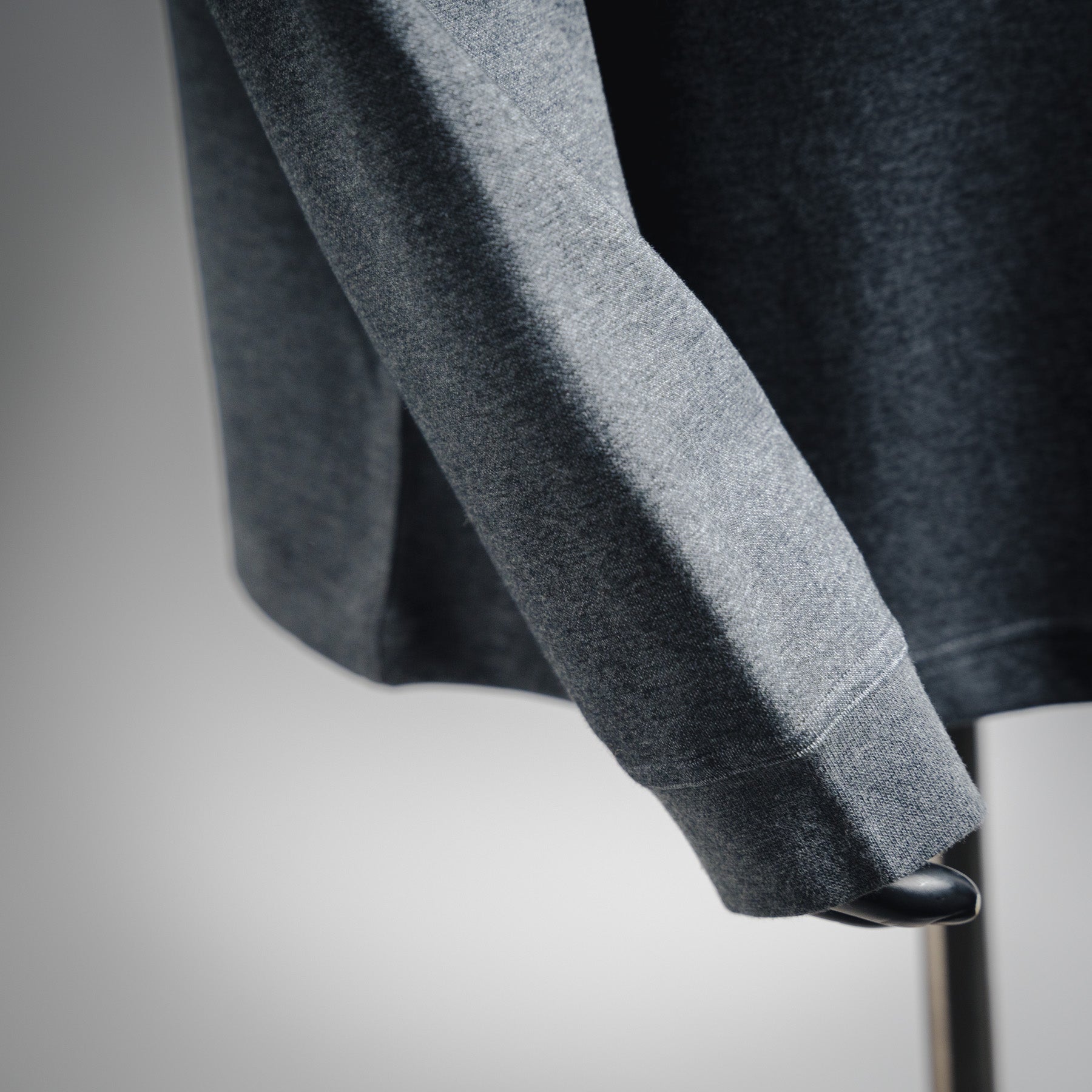 Bott 25fw leisure Polo