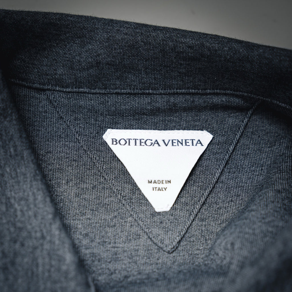 Bott 25fw leisure Polo