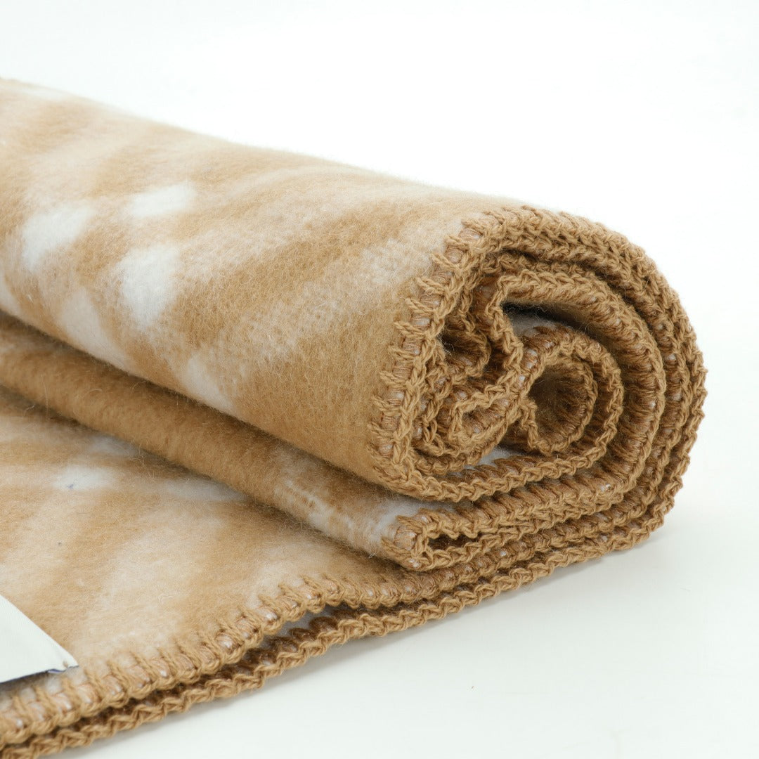 Burbery 25fw all-match scarf