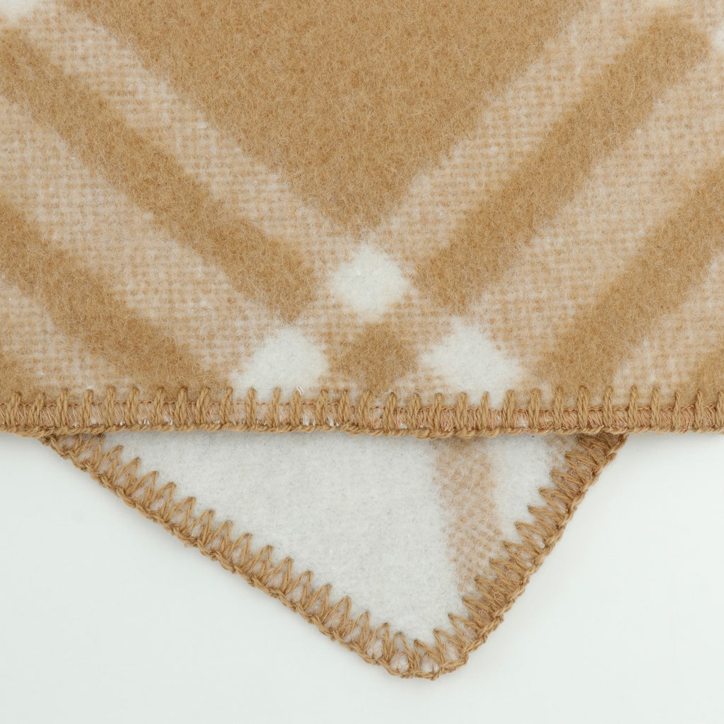 Burbery 25fw all-match scarf