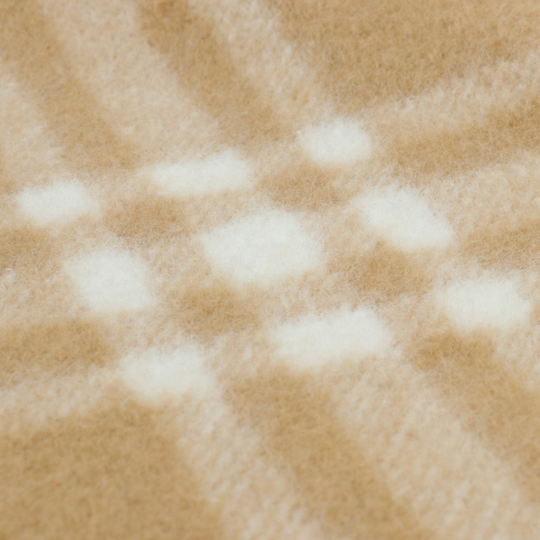 Burbery 25fw all-match scarf