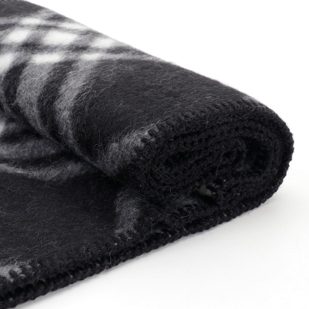 Burbery 25fw leisure scarf