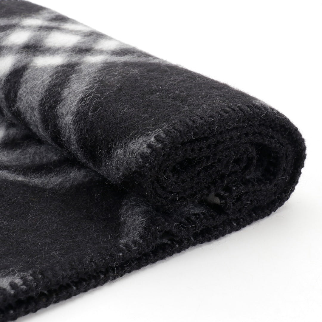 Burbery 25fw leisure scarf