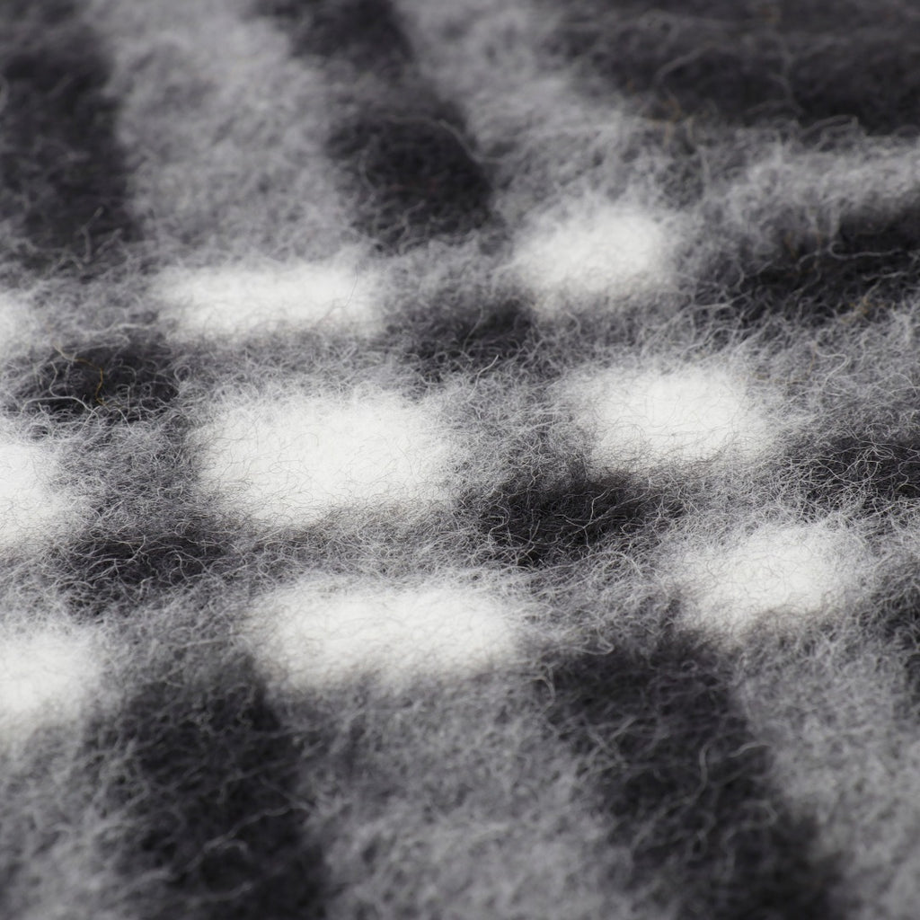 Burbery 25fw leisure scarf