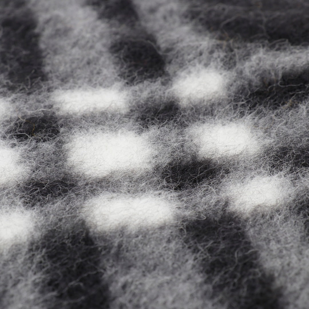 Burbery 25fw leisure scarf