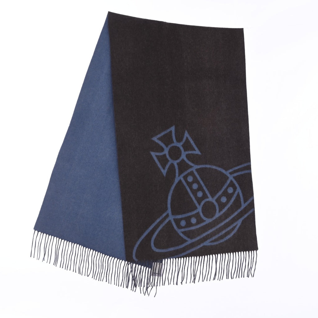 Vivien 25fw leisure scarf