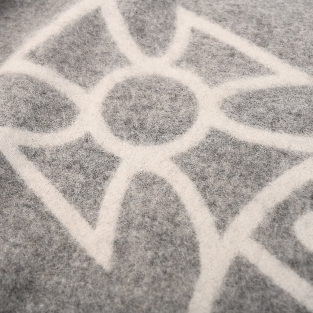 Vivien 25fw leisure scarf