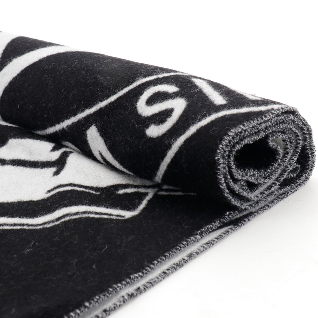 Louis 25fw all-match scarf