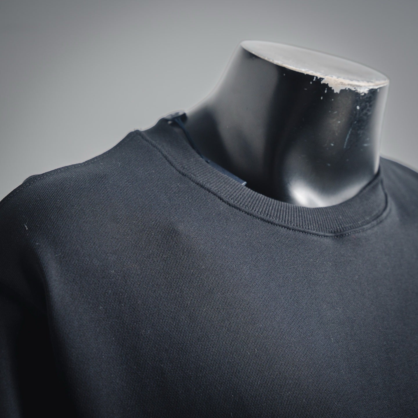 Louis 25fw printed shirt