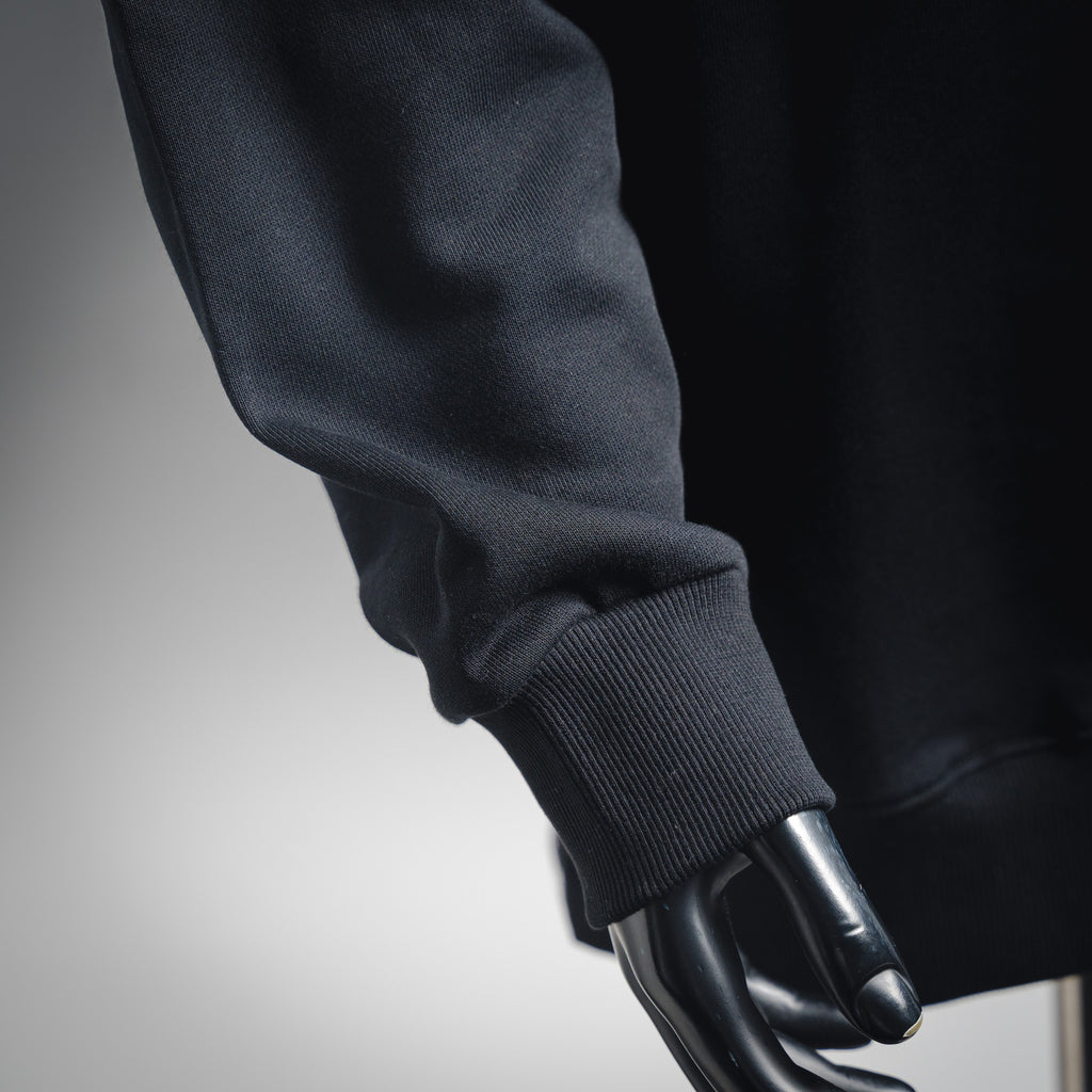 Louis 25fw printed shirt