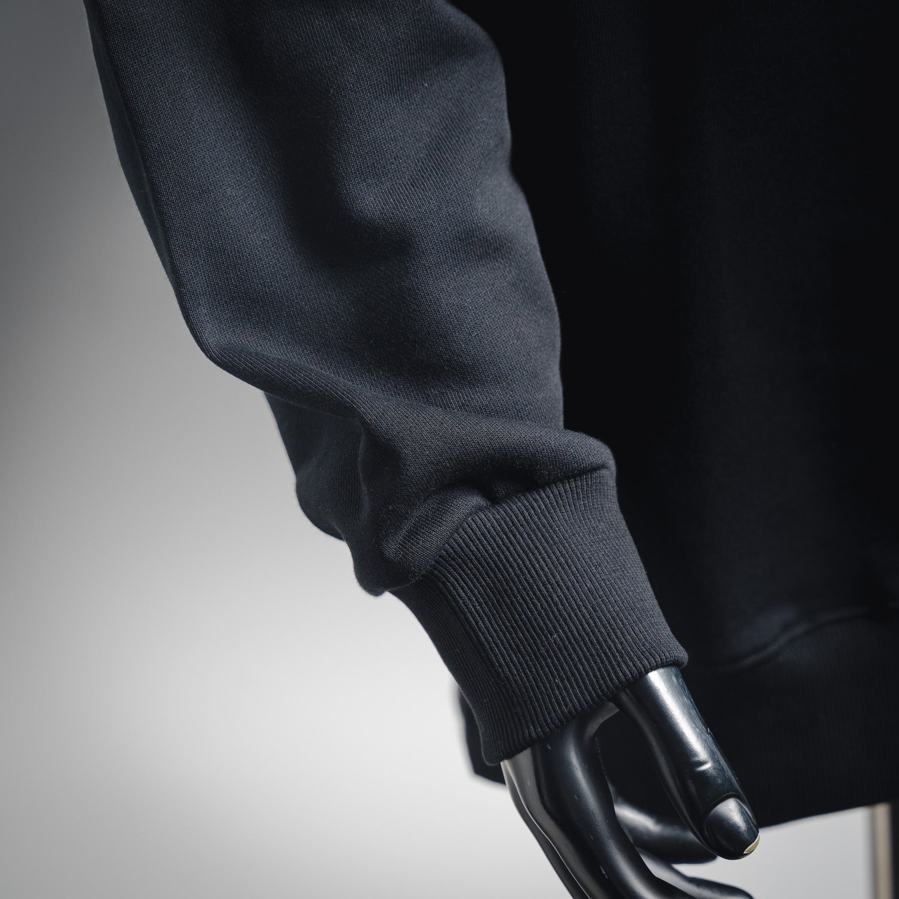 Louis 25fw printed shirt