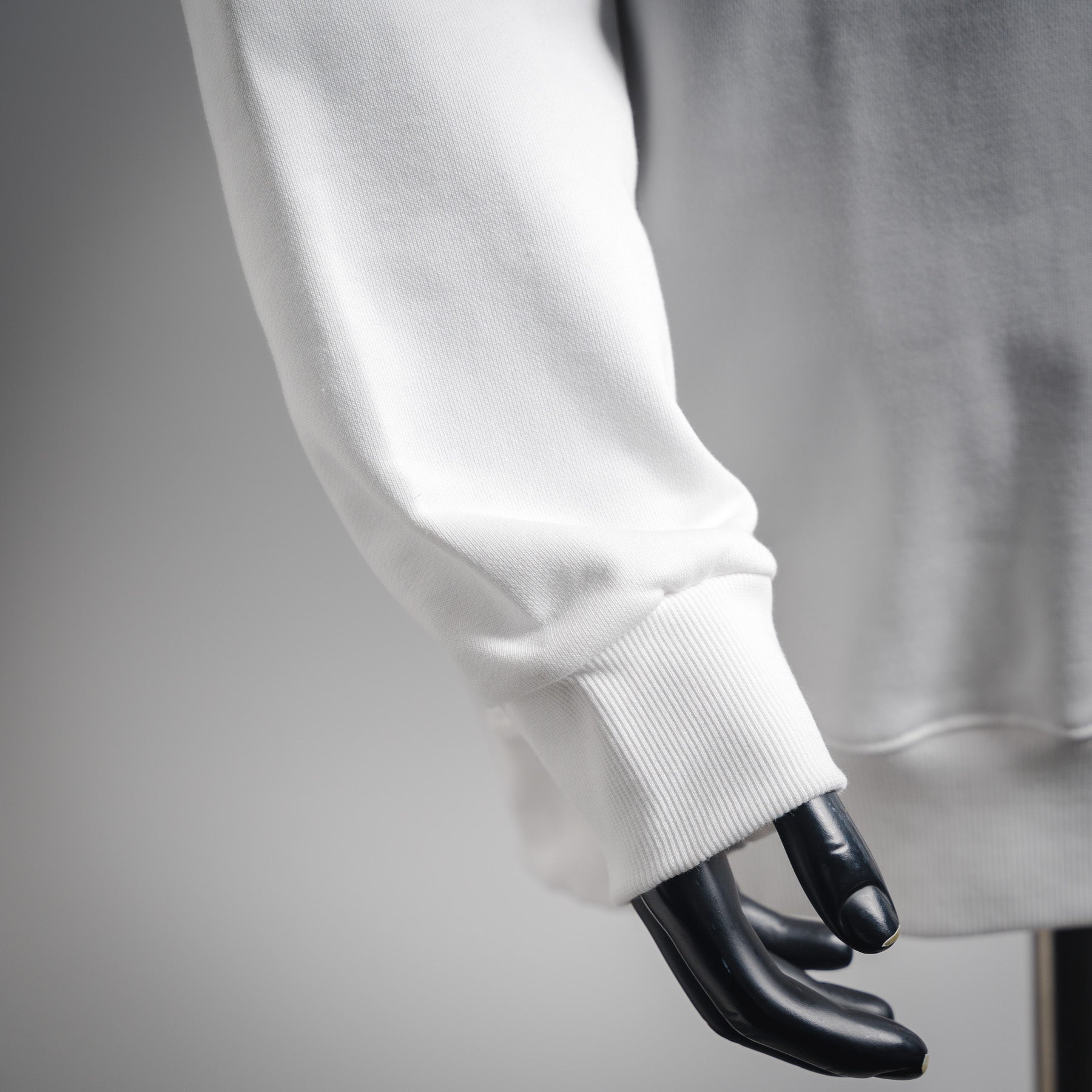 Louis 25fw printed shirt