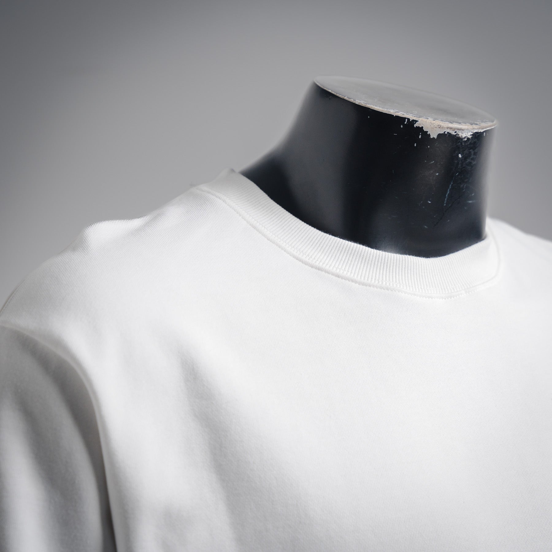 Louis 25fw printed shirt