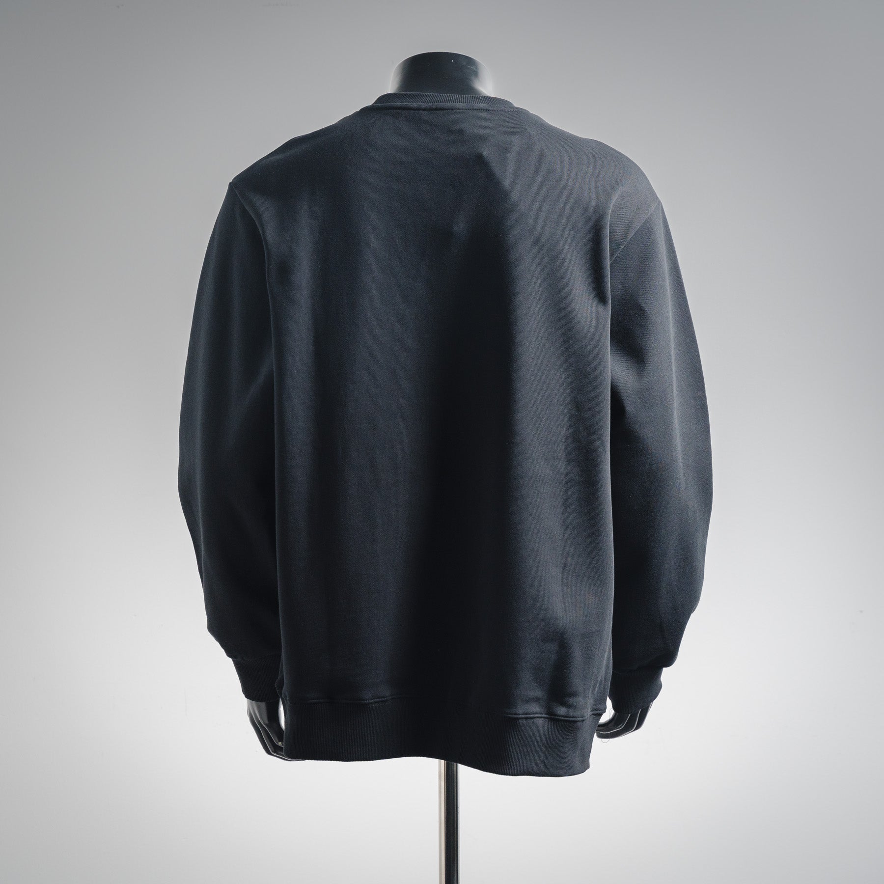 Guc 25fw printed shirt