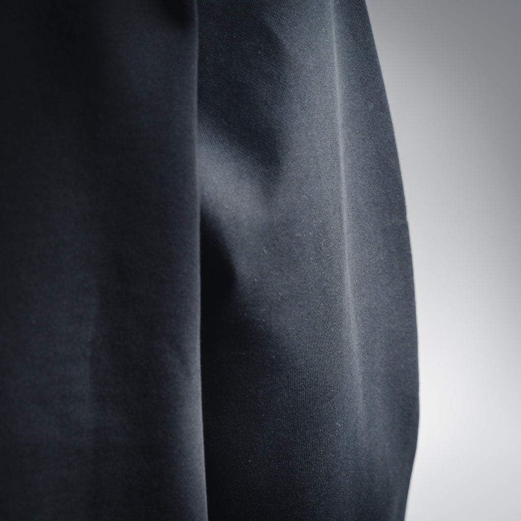 Guc 25fw printed shirt