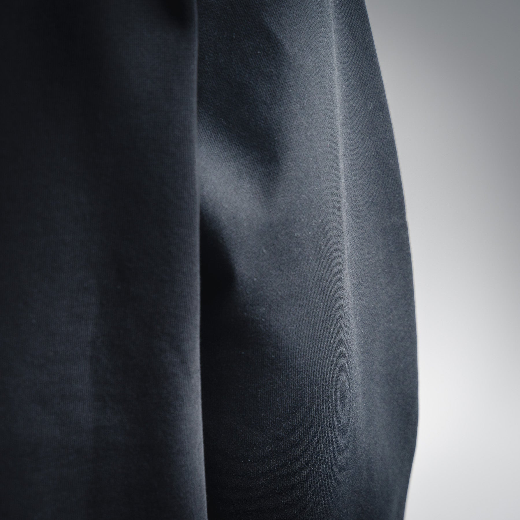 Guc 25fw printed shirt