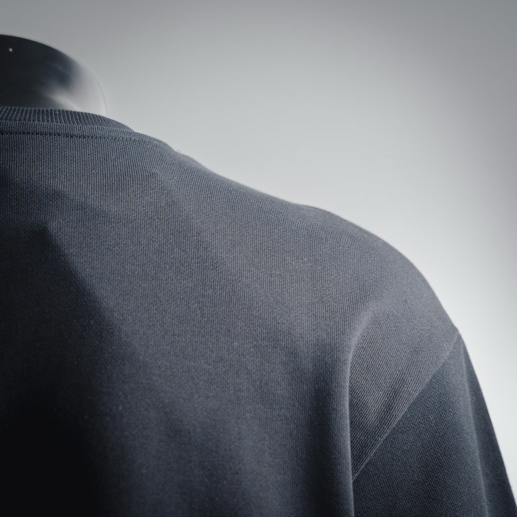 Guc 25fw printed shirt